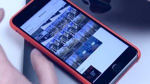 КАК ОБОЙТИ ПАРОЛЬ НА IPHONE 2016