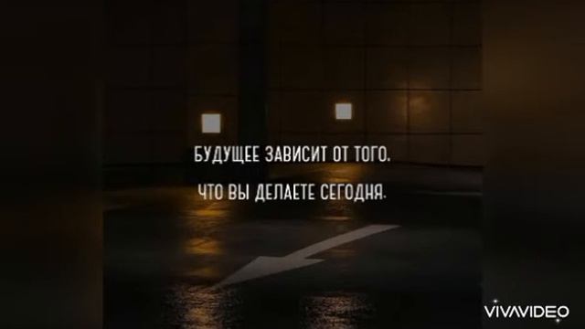 Заработать деньги онлайн  легко смотреть онлайн