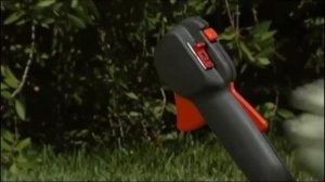 Best Buy Mowers presents...How to use a Huqvarna Brushcutter