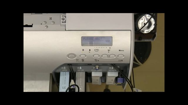 А2+UV4880 e смотреть онлайн