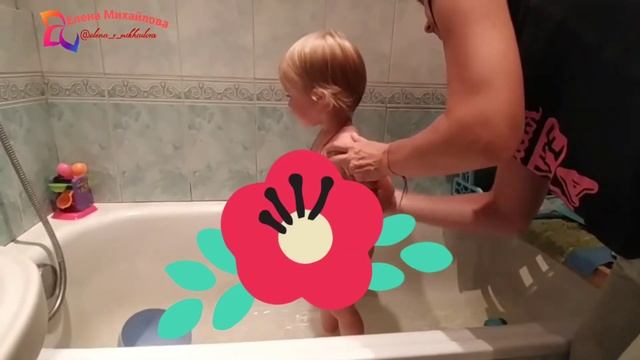 ⚡️Новинка! Натуральное мыло ручной работы Sharme Soap