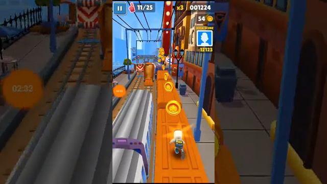 Прохождение игры сервис (дальше просто не знаю) смотреть онлайн