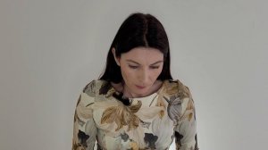 МАЗОХИЗМ / БРЕМЯ СТРАСТЕЙ ЧЕЛОВЕЧЕСКИХ / СОМЕРСЕТ МОЭМ