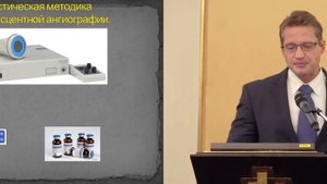 Стратегия выбора метода одномоментной реконструкции при раке молочной железы