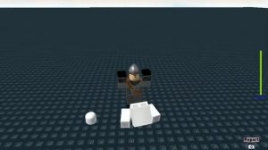 Roblox Ragdoll Deaths #2