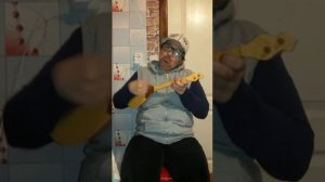 Ты не пришла на новогодний бал