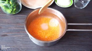 БЮДЖЕТНОЕ МЕНЮ на НЕДЕЛЮ! Меню на Неделю для Похудения ? Кухня Правильного Питания