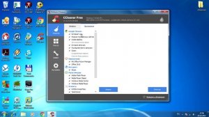Как Ускорить и Почистить Компьютер за 2 Минуты