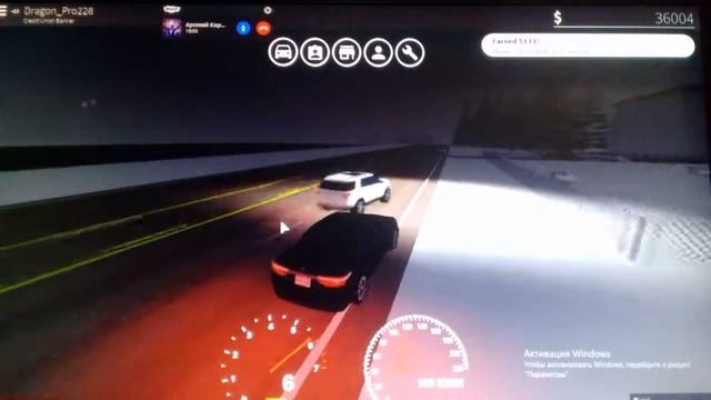 Roblox #3. Играю с другом в Симулятор машин. смотреть онлайн