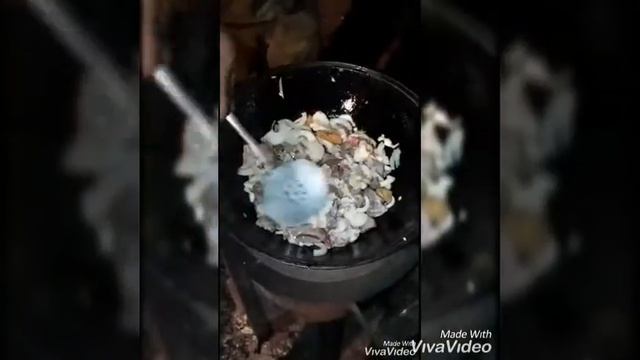 Готовим по Карачаевской Традиции#кчр#карачай#къарачай#рецепты