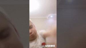 Слово пацана. Кровь на асфальте