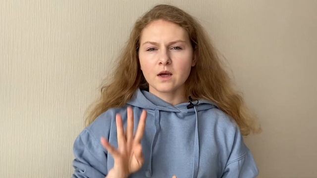 ЦЕНЫ ВЫРОСЛИ в 2 раза I Сколько стоят занятия по английскому языку?