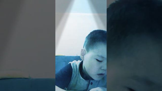 обзор на большой пенал смотреть онлайн