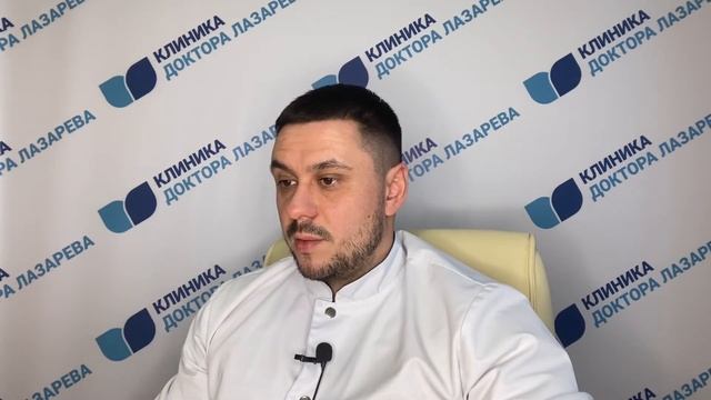 Стадии созависимости. Что такое созависимость? Как избежать?