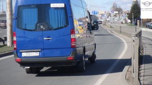 Газель Некст Скорая помощь