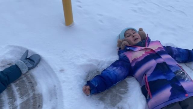 08-12-2023 смотреть онлайн