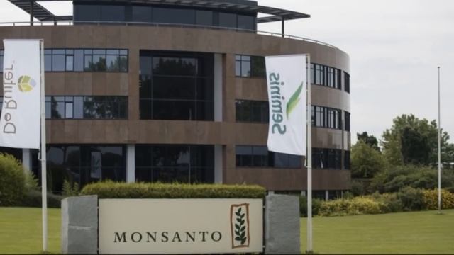 КТО НАСТОЯЩИЙ ХОЗЯИН УКРАИНЫ!? УВЫ, НО ЭТО НЕ НАРОД... смотреть онлайн