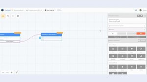 Урок. Как опубликовать заявку из бота PuzzleBot в группу
