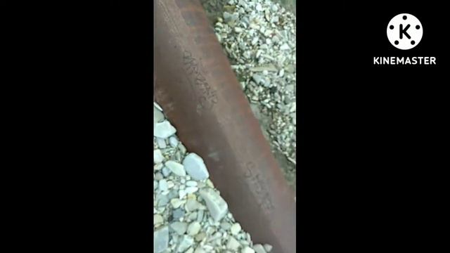 тегинг возле реки смотреть онлайн