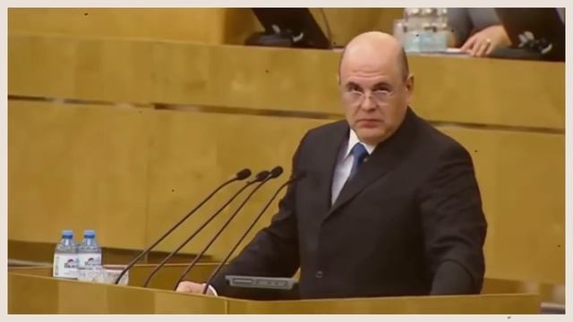 Вся правда о прибавке к пенсии за стаж более 30 лет смотреть онлайн