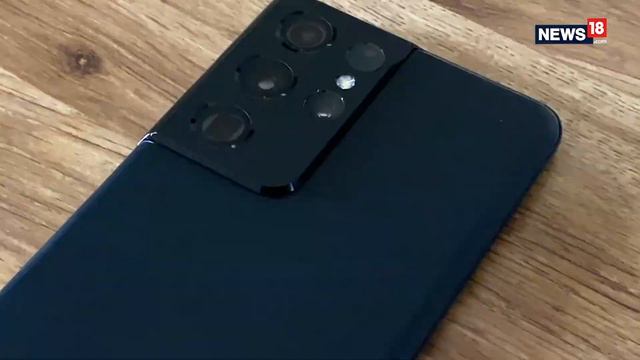 Samsung Galaxy S21 FE 5G Review: Should You Buy It At Rs 54,999? смотреть онлайн