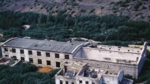 ПОБЕГИ УГОЛОВНИКОВ С КОЛЫМЫ КОЛИМА КОЛИМА 12 МЕСЯЦЕВ ЗИМА