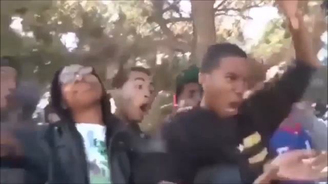 Oooooo (Негры :) ) #МЕМЫ_ДЛЯ_ВИДЕО смотреть онлайн