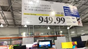 США ЦЕНЫ ЧЕРНАЯ ПЯТНИЦА в Costco в Америке