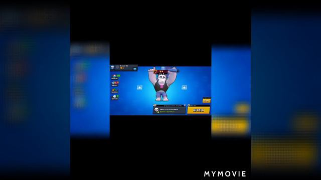 Как скачать взломанный бравл старс смотреть онлайн