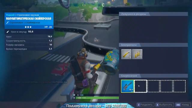 ЧТО ИЗОБРАЖЕНО НА КРИПТОГРАФИЯХ? l СЛИВ ВСЕХ КРИПТОГРАФИЙ! l КУБ САНЯ ВЕРНЁТСЯ?! смотреть онлайн