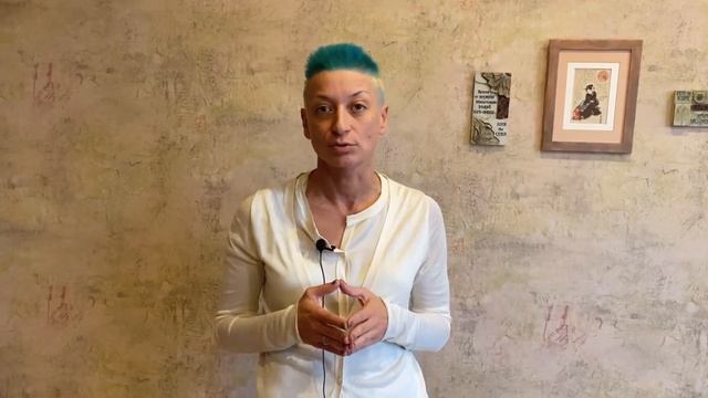 Давайте знакомиться! { Александра Постнова } Цветочный бизнес в России