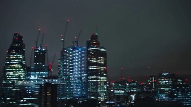 Huawei Nova 3i vs Xiaomi Mi A2 lite Comparison Specification Which one is best?Full detail Overview смотреть онлайн