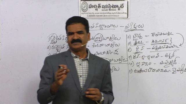 మత సిదంతలు PART 1 смотреть онлайн