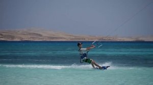 КАЙТ ФИШКИ #20 РЕЙЛИ И ПРЫЖКИ БЕЗ ПЕРЕВОДА КАЙТА, СЕРИЯ 1  KITE SECRETS "HOKED IN RAILEY AND SO ON"