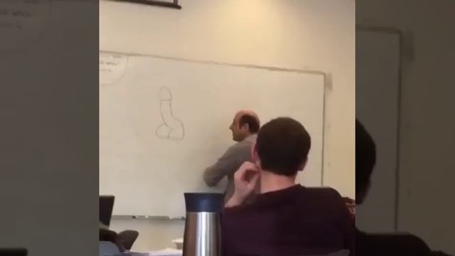 хорошая шутейка-подкололи учителя смотреть онлайн