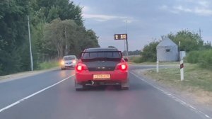 Паша Белич следит за Пашей Пэлом