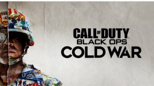 Call of Duty: Black Ops Cold War/1440p/R7 5800X3D/RTX 3080