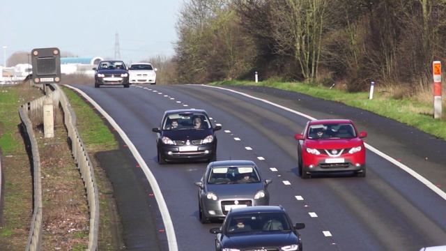 Lada опять подорожает!Взыскал 8 миллионов c CHERY за купленный автомобиль.Пятидверка ВСЁ!АВТОНОВОСТ смотреть онлайн