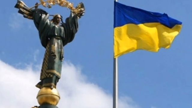 Гурт Шабля -  Браття українці! Патріотична пісня.