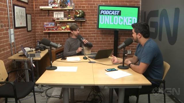 Why is Halo Online Only in Russia? смотреть онлайн