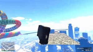 ОБЗОР НА БЕСПРОВОДНЫЕ НАУШНИКИ M10 С OZON!