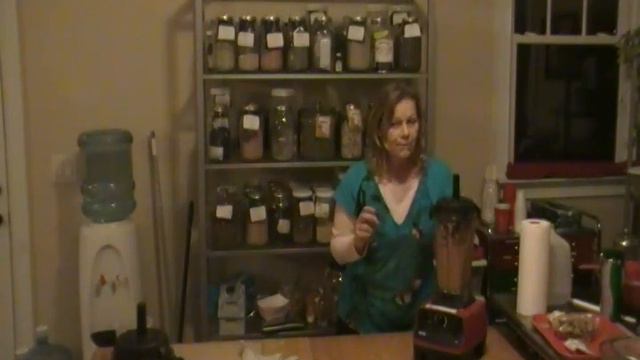 Raw Pumpkin Pie смотреть онлайн