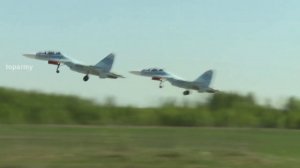 Самолёт шестого поколения российский прорыв в технологиях он будет МиГ или Су