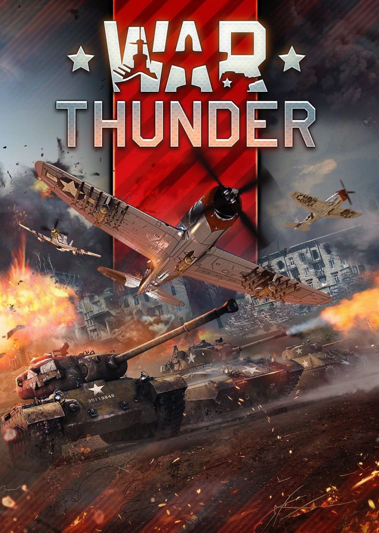 War thunder online steam фото 2