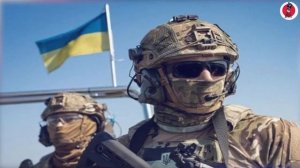 5 секунд назад! Украина вернет Крым раньше, чем Донецк и Луганск