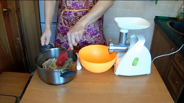 Швартенблок в домашних условиях смотреть онлайн