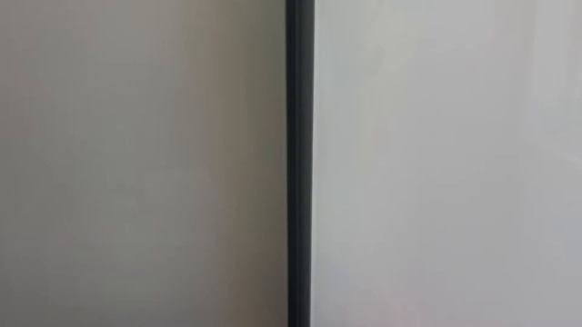 [[Мои19 как я отпраздновала?? 29/07/2019 подарки )цветы, ? ????????♀️??????? смотреть онлайн