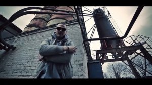 T1One  ОТДУШИ    Чёрное солнце