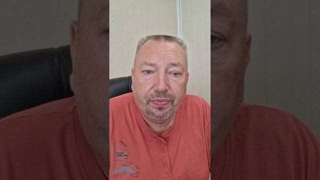 СОБАЧЁНКА!