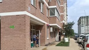 ??В КРАСНОДАРЕ СИЛЬНАЯ ЖАРА. ЧЕГО СТОИТ ОПАСАТЬСЯ ПРИЕЗЖИМ ИЗ ДРУГИХ РЕГИОНОВ.? ЖАРА. В ТЕНИ 40!?
